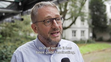 ACV Kader: Kwalitatief sociaal overleg mét resultaat (ENG)