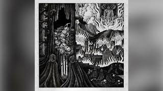 Download Lagu The Acacia Strain – You Are Safe From God Here 🔥 | Full Album | Relentless Modern Deathcore MP3 Download Lagu The Acacia Strain – You Are Safe From God Here 🔥 | Full Album | Relentless Modern Deathcore MP3
