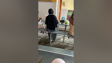 Dica top 🤩#desenvolvimentodesktop #ti #computerprogrammer #ias#ddev #smartphone #escola