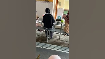 Dica top 🤩#desenvolvimentodesktop #ti #computerprogrammer #ias#ddev #smartphone #escola