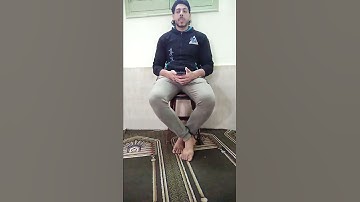 تقليد سوره الفاتحة للقارئ الشيخ ماهر المعيقلي