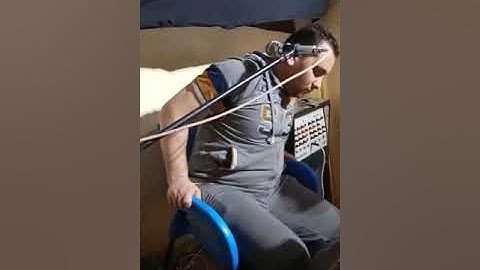 تلاوه مباركه من القارئ الشيخ مصطفي عبد الحميد مكاوي