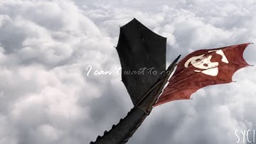 Random Editing Stuff (Animash)