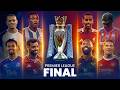 የእንግሊዝ ፕሪሚየር ሊግ የመዝጊያ መርሐ ግብርን በአራዳ ኤፍ ኤም 95 1 በቀጥታ ስርጭት ይከታተሉ 