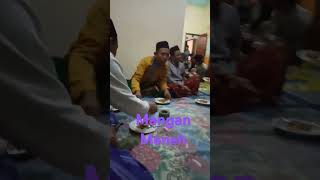 Download Lagu ikut NU gemuk dikit\ MP3 Download Lagu ikut NU gemuk dikit\ MP3