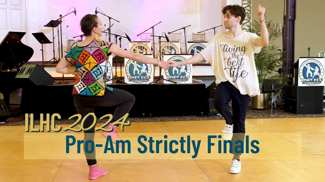 YouTube video TyH5KcNrydY