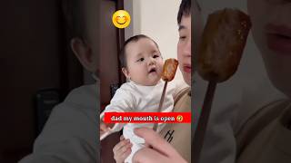 Download Lagu dad my stomach is empty π
π #funny #loughing #baby MP3 Download Lagu dad my stomach is empty π
π #funny #loughing #baby MP3