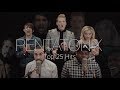 Pentatonix - Top 25 Hits