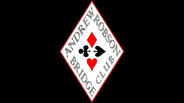 BBO Tournament Signup Guide