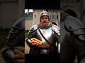 Why A Confederacy of Dunces is a comedy masterpiece #shorts