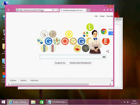 Microsoft Toolkit 2.5.3 Activator