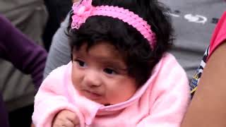 Video de El Carril - Salta