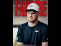 Sam Darnold’s EMOTIONAL Story 🥺❤️