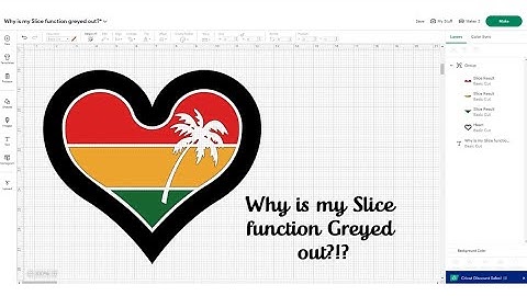 Why can