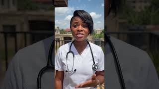 SICKLE CELL DISEASE (SCD)