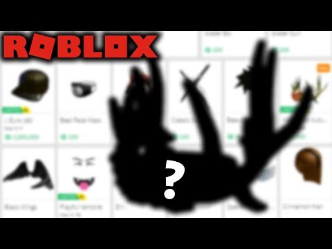 Can We Make This The Most Disliked Game On Roblox Youtube - sparkletime 2010 visor roblox