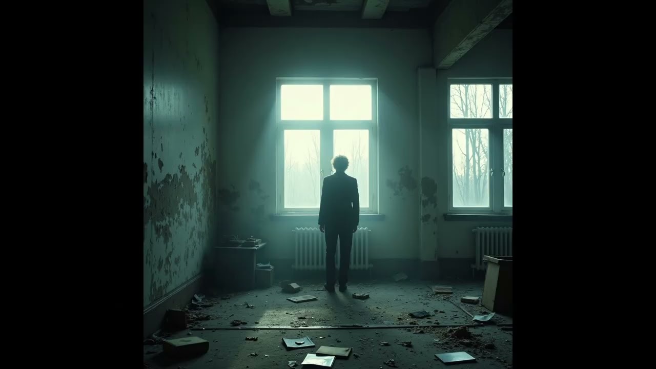 YouTube에서 No Signal Project - Chains Under My Skin 보기 YouTube에서 No Signal Project - Chains Under My Skin 보기