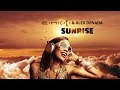 E.M.C.K. &amp; Alex Denada - Sunrise