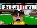 Funniest ROBLOX Memes of Simon in 1 HOUR! 🤣 - ROBLOX Compilation