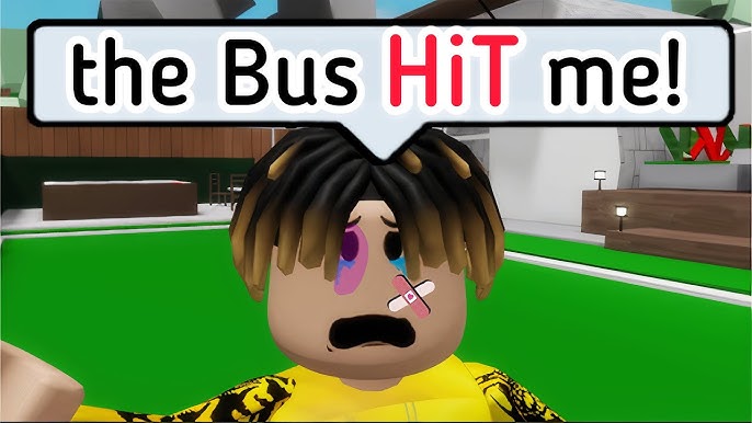 Roblox memes of today
