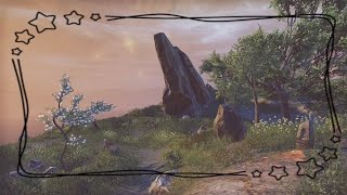 Just A Short Walk In Artaeum