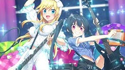 イロドリミドリ Youtube