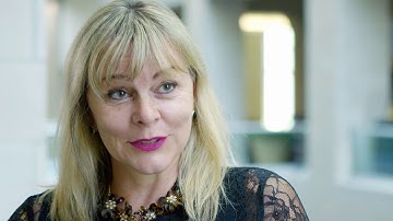 ICAO-EU Assistance Project: Capacity Building for CO2 Mitigation from International Aviation