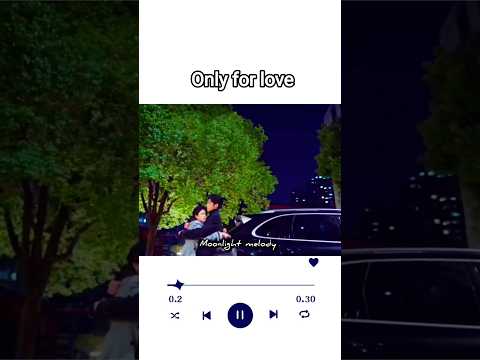 mujko teri jarurat hai #youtubeshort#trendingaudio #ckdramaedit #onlyforlove#dylanwang