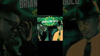 Brian &amp; Tony Gold ~ Love Me Always 