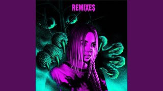Bad Things (ShockOne Remix)