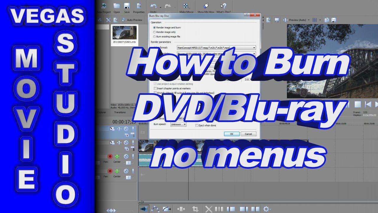 bluray to dvd isoburn bluray to dvd isoburn