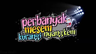 Story wa keren||story wa terbaru 2019