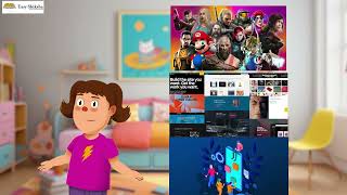 Kids Coding   Introduction to HTML, CSS and JavaScript Introduction