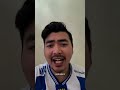 GG TIMNAS FUTSAL KITA BOS!!!