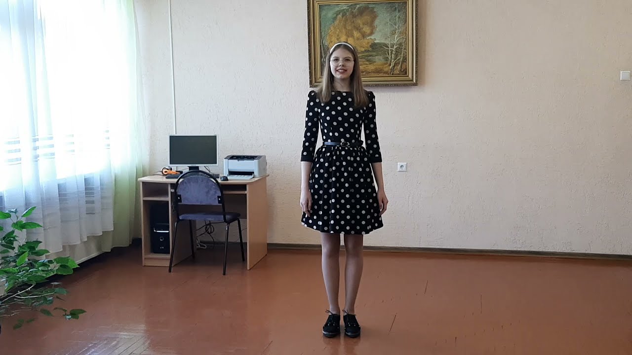 Багненко сергей хмельницкая карина