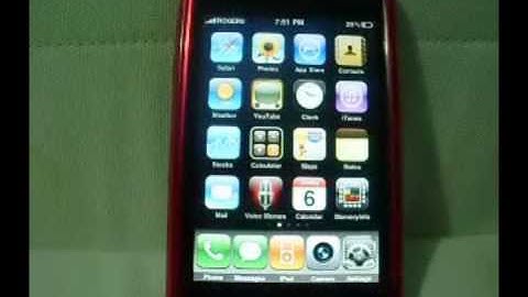 How to apply and use themes via WINTERBOARD