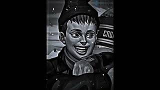 Пара года, эта сцена🤢, Рома и Полина edit #зайчик #edit #tinybynny #shorts #Полина #Рома #Lonely