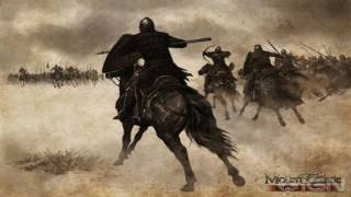 Mount & Blade: Warband - Console Release Trailer | PS4