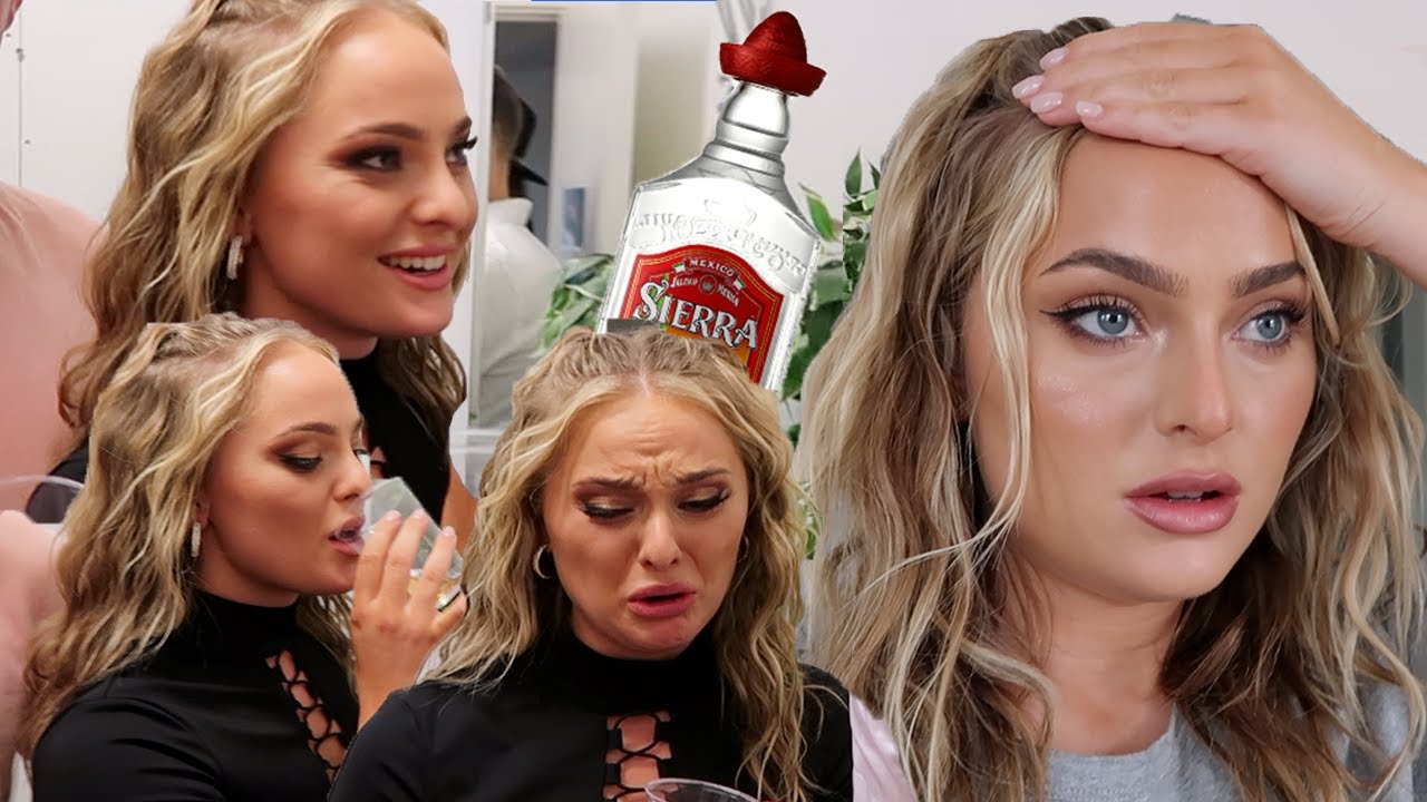 Om ni undrar hur min DRÖMHELG såg ut