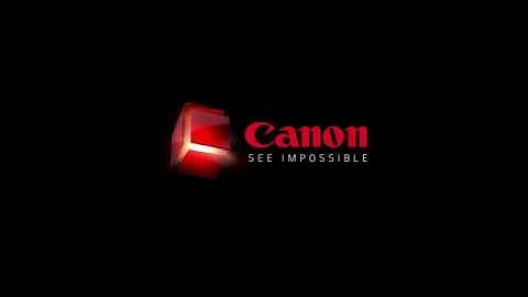 Canon Free Layout Tool - for use with imagePROGRAF Printers
