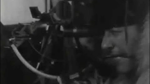 PBS Nova- Antarctica: Earth's Last Frontier