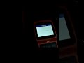 SCANNER FOXWELL NT630 PLUS #7