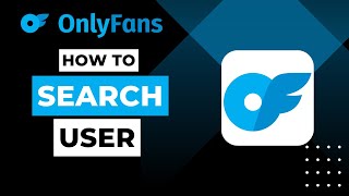 How To Search User On Onlyfans