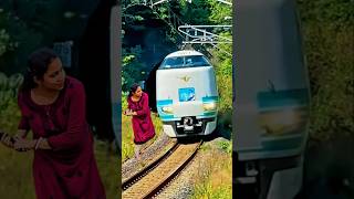 Magic Touch |🔥😇🚀| #mrs jana87 #vlog #creativity