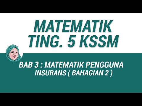 Video: GorKapStroy: ulasan pekerja, cadangan pelanggan, jenis kerja dan pengurusan