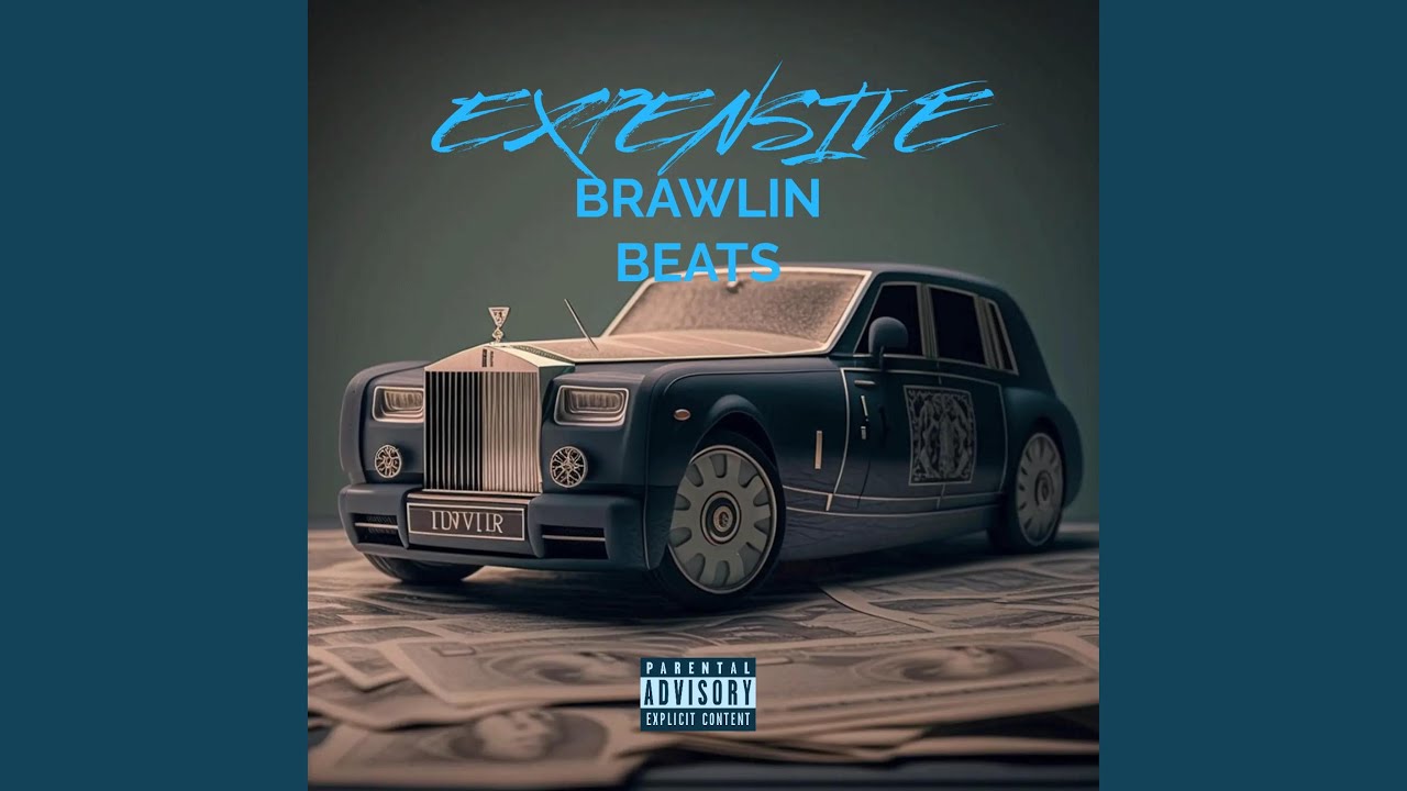 Expensive Dancehall Riddim - YouTube