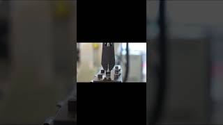 FDS (Flow Drill Screw) Systems – Precision Fastening Redefined FDS (Flow Drill Screw) Systems – Precision Fastening Redefined