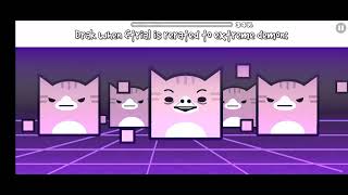 GDPS EDITOR SLANDER ||(GPDS EDITOR 2.2 SubZero)