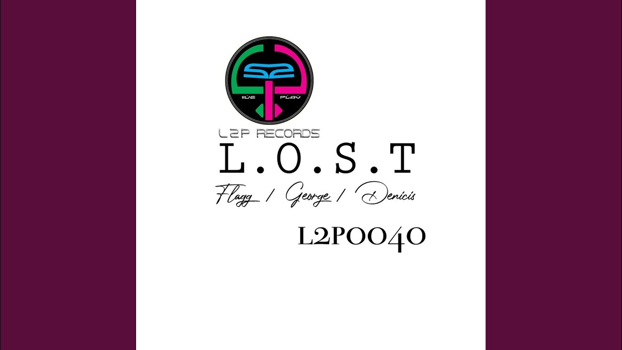 Παρακολούθηση L.O.S.T. στο YouTube Παρακολούθηση L.O.S.T. στο YouTube