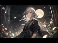 【125】Chill Out with Girl Lo-fi Music | Relaxing Beats